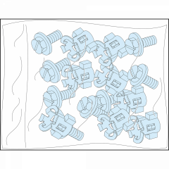 files_p_doc_ref_dd384731_p_file_type_rendition_4000_png.png 