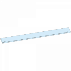 PrismaSeT P - Portillon plein - L150