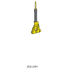 files_p_doc_ref_df100184_p_file_type_rendition_1500_jpg.jpg