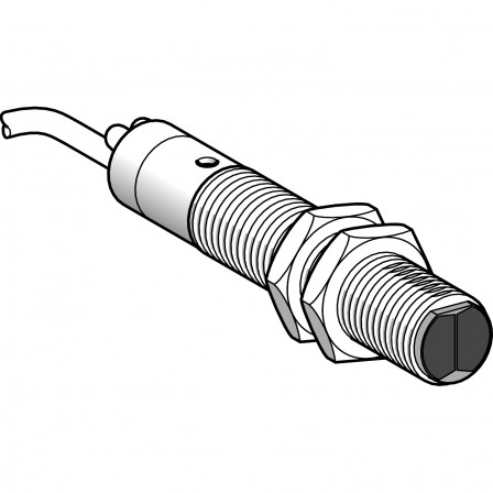 DETECT.PHOTO.24-240ACDC