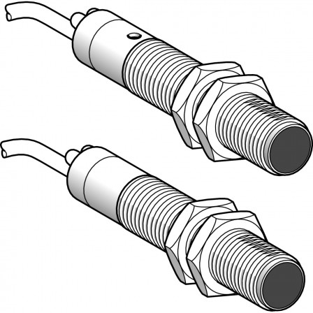 BARRAGE PHOTO 24-240ACDC
