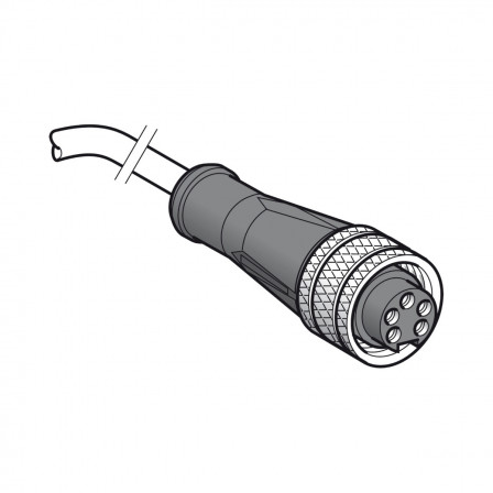 PROLONG.FEM.-7 8U-5M