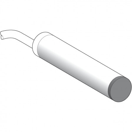 DETECTEUR INDUCTIF CYL CO