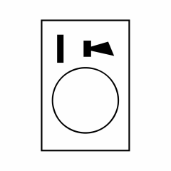 files_p_doc_ref_dg111202_p_file_type_rendition_4000_png.png 