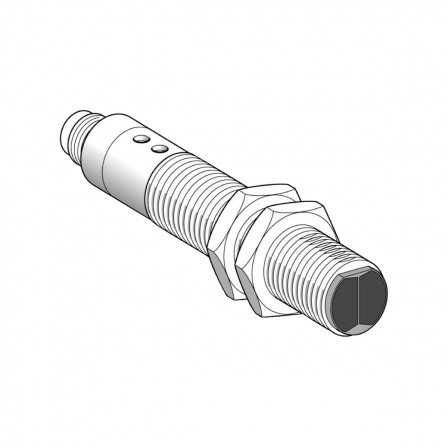 PROXIMITE SORTIE ANALOGIQ