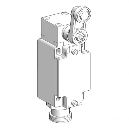 INTERRUPTEUR DE POSITION