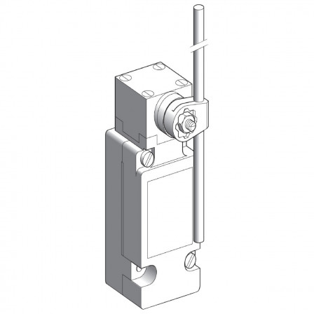 inter posit lev tige ron plast
