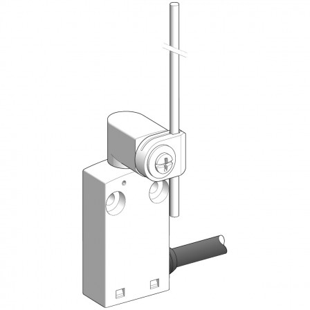 inter posit lev tige ron plast