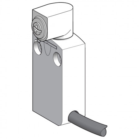 inter posit rotative dr et gau