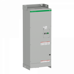 AccuSine PVF+ - filtre actif - 300A - 380..480Vca - armoire IP00