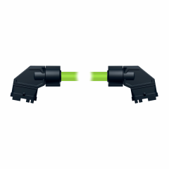 CABLE HYBRIDE DB4 BAS VER S DB 4 BAS/ILM