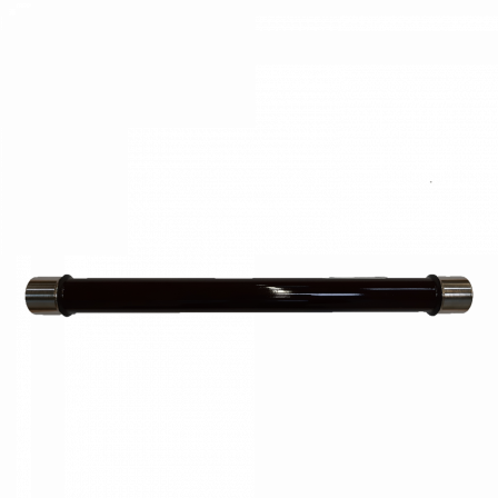 FUSARC CF INT / EXT 7,2 k V 2,5 A