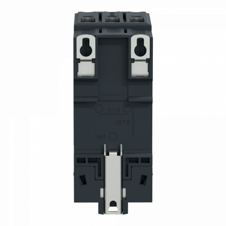 TeSys GV - Disjoncteurs moteurs gv3 32a avec un seul bornier everlink