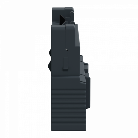 TeSys GV - contact auxiliaire - 2F