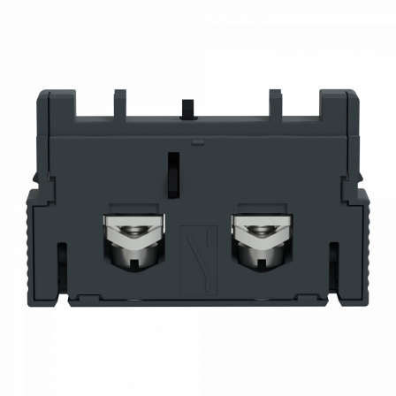 TeSys GV - contact auxiliaire - 1F/1 O