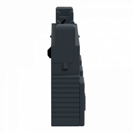 TeSys GV - contact auxiliaire - 1F/1 O