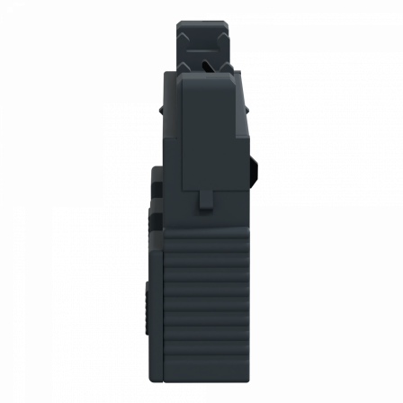 TeSys GV - contact auxiliaire - 1F/1 O