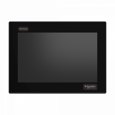 Harmony P6  - Ecran modulaire, 10pW WXGA, Dalle capacitive
