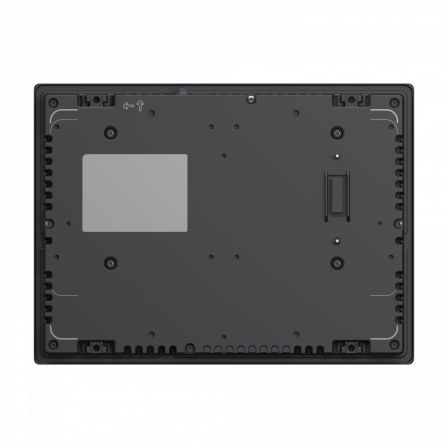 Harmony P6  - Ecran modulaire, 10pW WXGA, Dalle capacitive