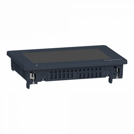 Harmony HMIGTU - écran tactile haute résolution - 7p W WVGA