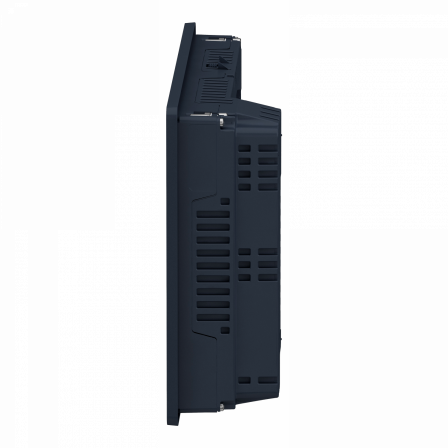 Harmony HMIGTU - écran tactile haute résolution - 10p W WVGA