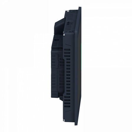 Harmony HMIGTU - écran tactile multitouch haute résolution - 12,1p - XGA