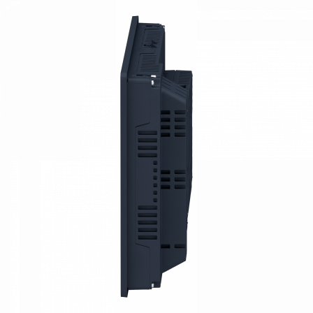 Harmony HMIGTU - écran tactile multitouch haute résolution - 12,1p - XGA