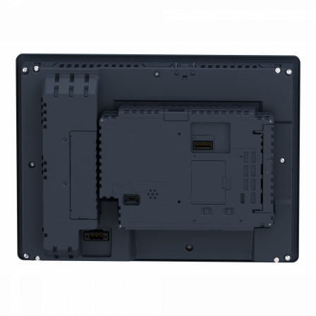 Harmony HMIGTU - écran tactile haute résolution - 12p W WVGA