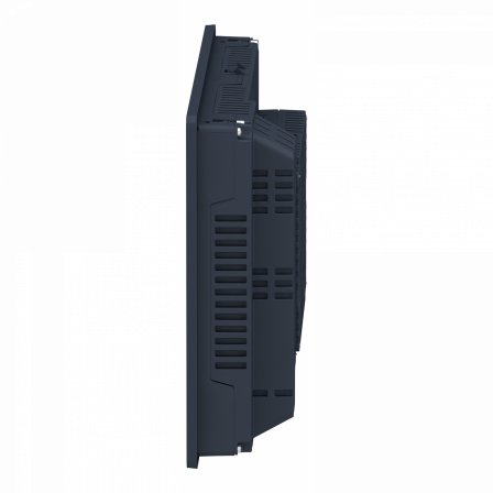 Harmony HMIGTU - écran tactile haute résolution - 12p W WVGA