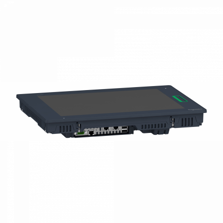 Harmony HMIGTU - écran tactile multitouch haute résolution - 15p - XGA