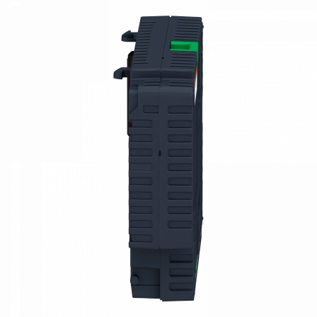 Harmony HMIGTU - Premium Box pour écran tactile HMIDT