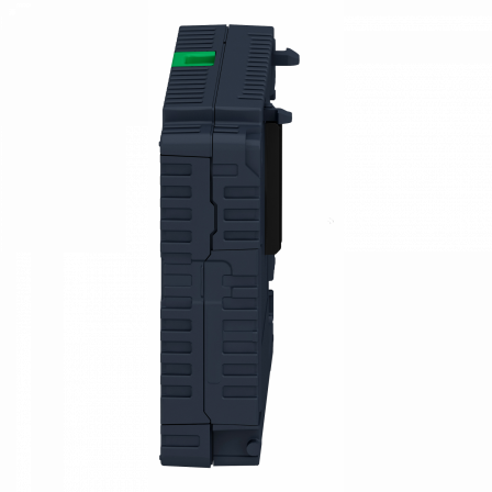 Harmony HMIGTU - Open Box Win10 pour écran tactile HMIDT