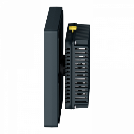 Harmony - STU terminal tactile - 5,7p - QVGA - couleur TFT rétroéclairage LED