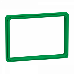 Harmony - HMISTO7 - accessoire adaptation montage HMISTO5 vers HMISTO7