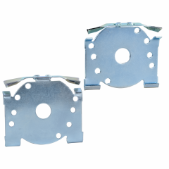 files_p_doc_ref_k1-k2_638_cpoda2016030_p_file_type_rendition_4000_png.png 