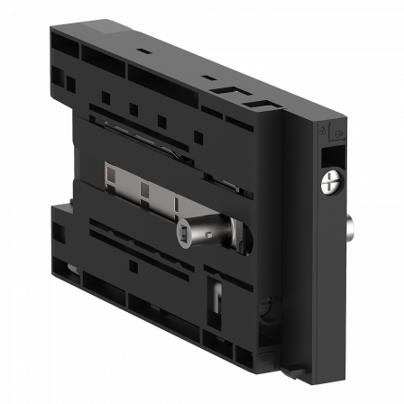 Verrouillage mécanique pour TeSys G265-500 - TeSys G115-225