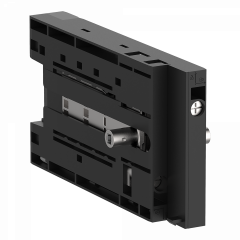 Verrouillage mécanique pour TeSys G265-500 - TeSys G115-225