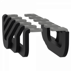 TeSys Deca Advanced - Barre d'inversion 3P pour D115-150A