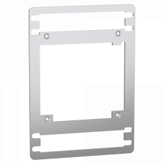 TeSys Deca Advanced - Base de rénovation pour 3P D115-150A