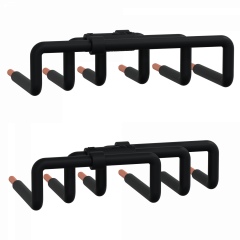 Snap In - TeSys Barre d'inversion ACC 3P pour LC1D18A9-32A9 snap-in