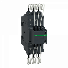 TeSys D - Contacteur 30kvar bob 230 v 50/60hz