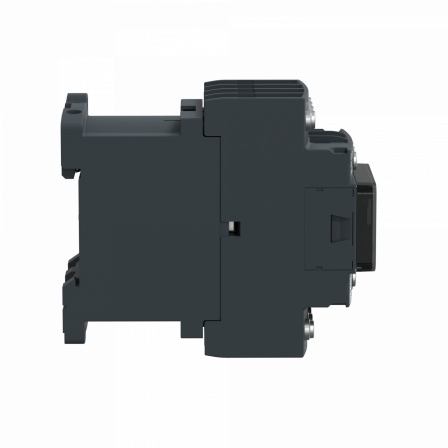 TeSys LC1D - contacteur - 4P - AC-1 440V - 20A - bobine 24Vcc