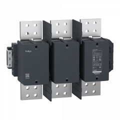 TeSys F - Contacteur 1400a 3p nu