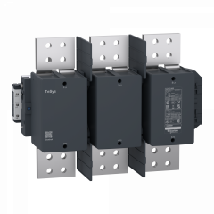 TeSys F - Contacteur 2100a 3p nu