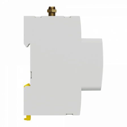 SpaceLogic KNX - Module Hybrid
