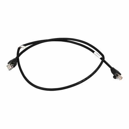 TeSys Tera Accessoire - Cable HMI TeSys Tera - Longueur 1m