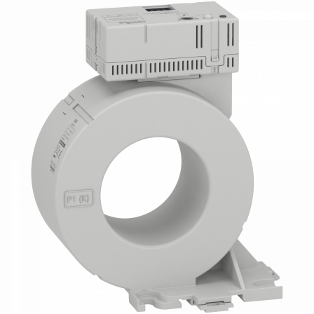 VigiPacT Vigirex - tore fermé - pour protection type B TB60 - diamètre 60mm