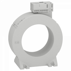 VigiPacT Vigirex - tore fermé - pour protection type B TB120 - diamètre 120mm