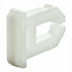 FuPact GS - lot de 10 accessoires pour auxiliaire contact ZBE