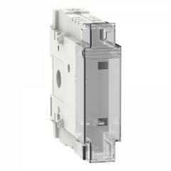 FuPact GS - module neutre externe - 100/160A - DIN 00